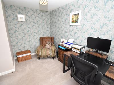 Picture 11